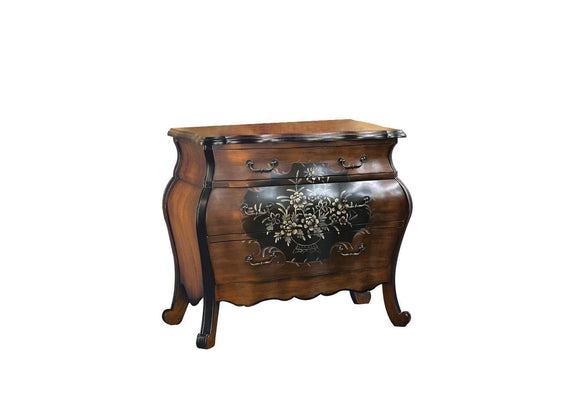 9205 Roma Chest