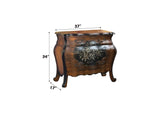9205 Roma Chest