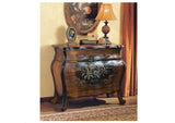 9205 Roma Chest