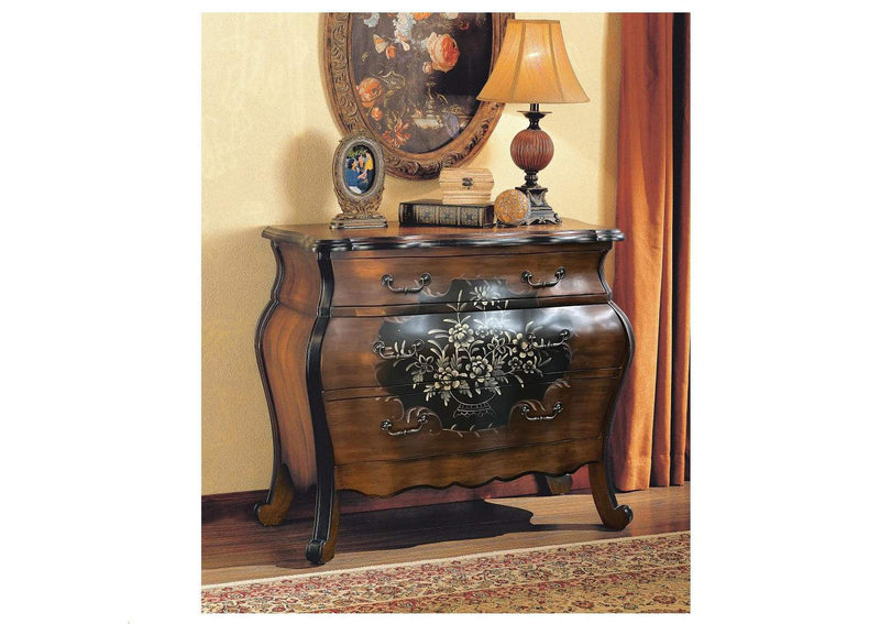 9205 Roma Chest