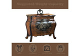 9205 Roma Chest