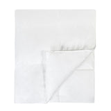 Bedding Basics - Villa Premium Down Alt Duvet Insert