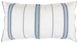 Jayson - Linen Cashmere Sham