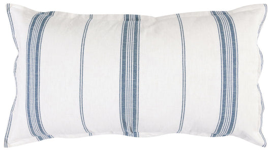 Jayson - Linen Cashmere Sham