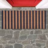 Doormats - Doormat, view 3