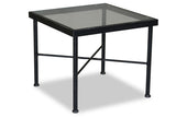 Provence - Table