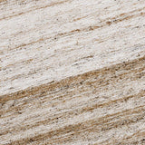 Mirage - Indoor/Outdoor Plateau Rug