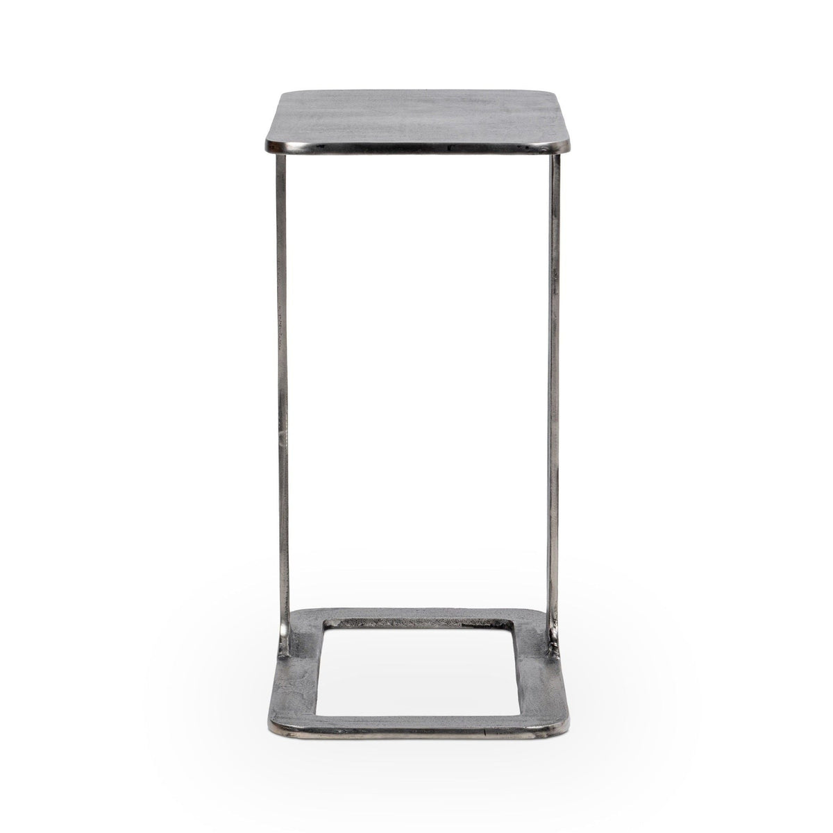 Geanna - Accent Table
