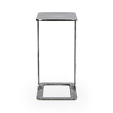 Geanna - Accent Table
