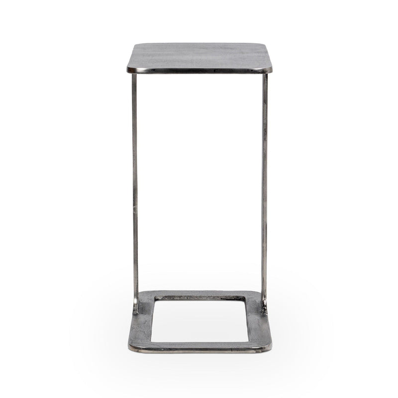 Geanna - Accent Table