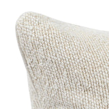Sava - Pillow