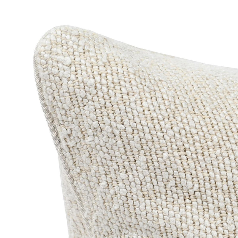 Sava - Pillow
