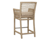 Brisbane - Bar Stool