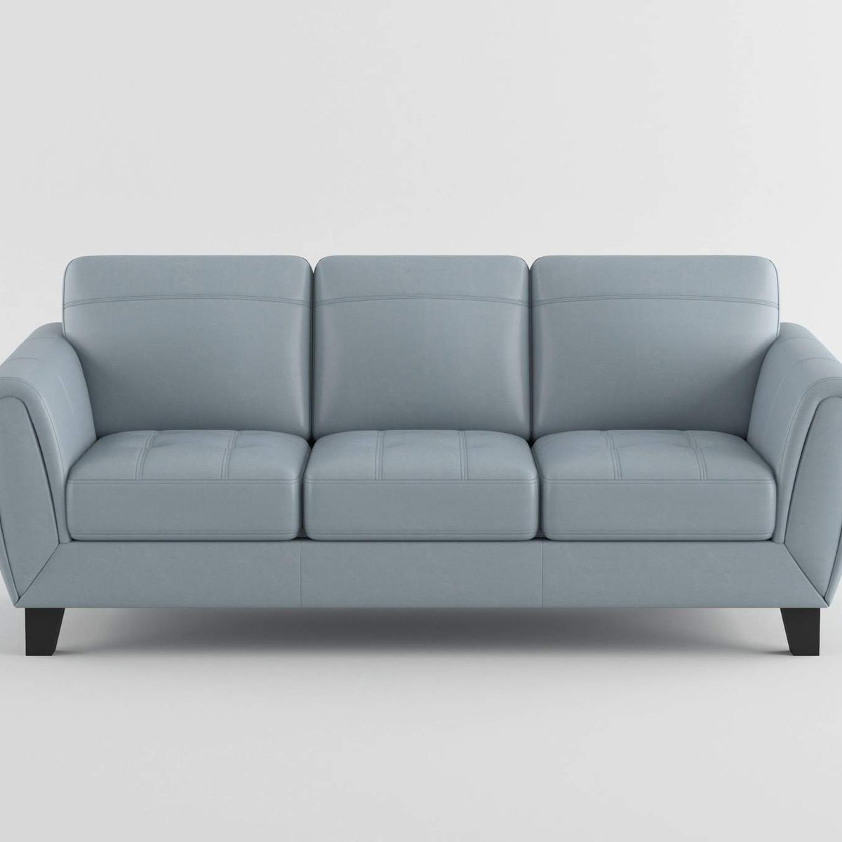 9460AQ-3 Spivey Sofa