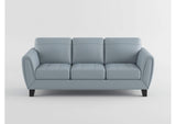 9460AQ-3 Spivey Sofa