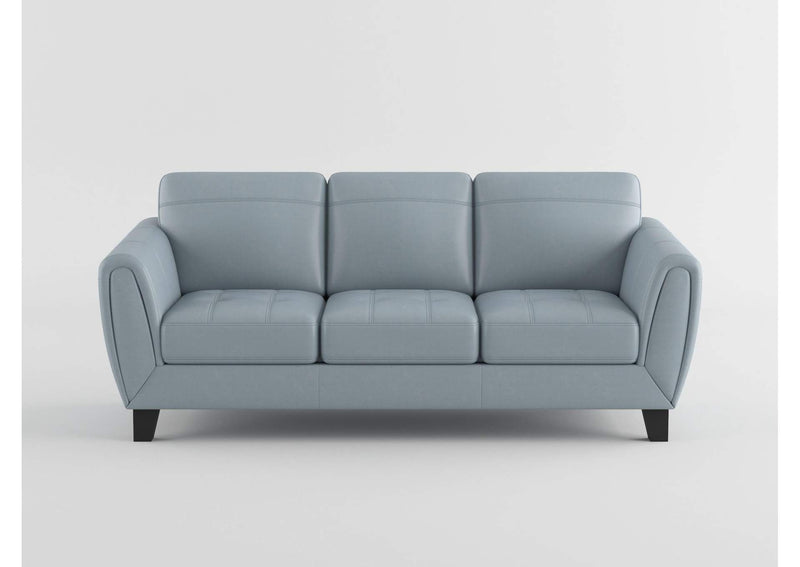 9460AQ-3 Spivey Sofa