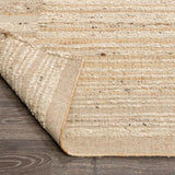 Idra - Area Rug, view 6