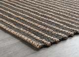 Natural Fiber - Carlsbad Rug
