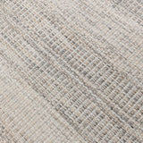 Performance Lancaster - Rug