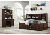 2058C-15 Meghan Writing Desk