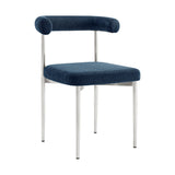 Shannon - Shannon - Dining Chair (Set of 4)