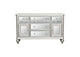 5477N-40 Orsina Server