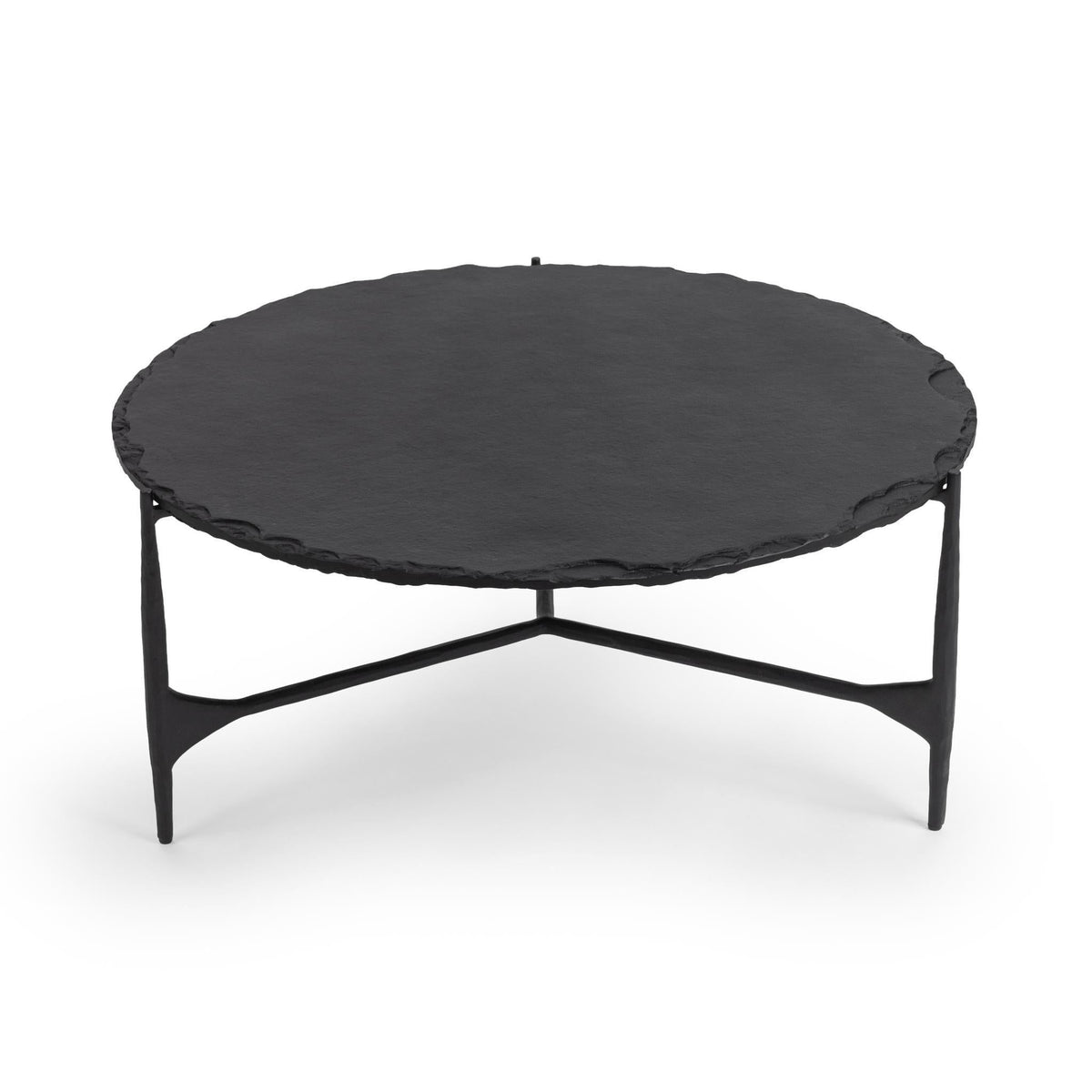 Luka - Round Table