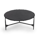 Luka - Round Table