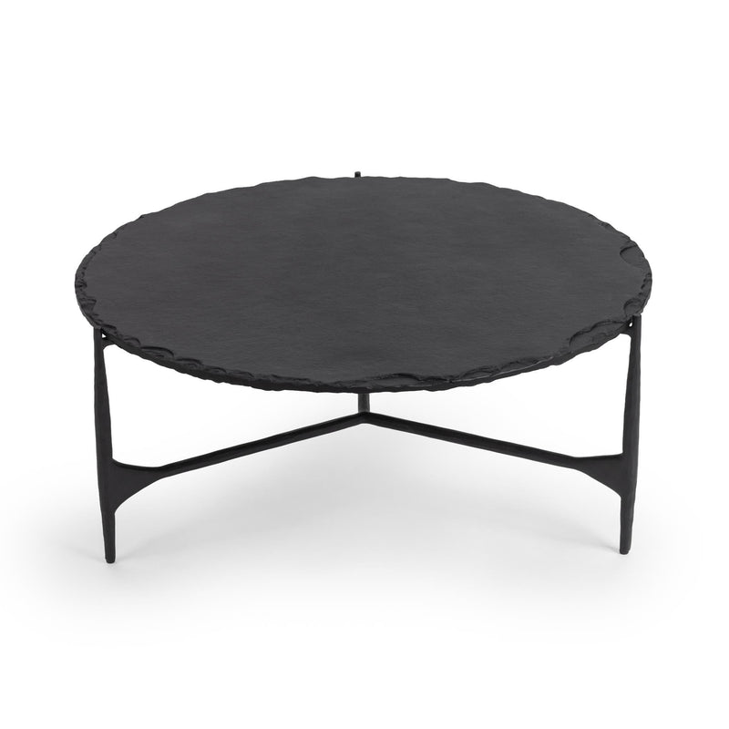 Luka - Round Table