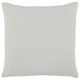 Hunter - SLD Pillow