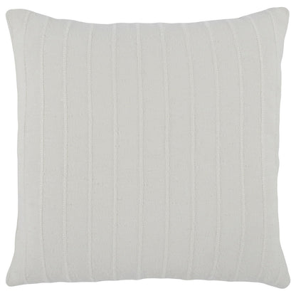 Hunter - SLD Pillow
