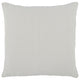 Hunter - SLD Pillow