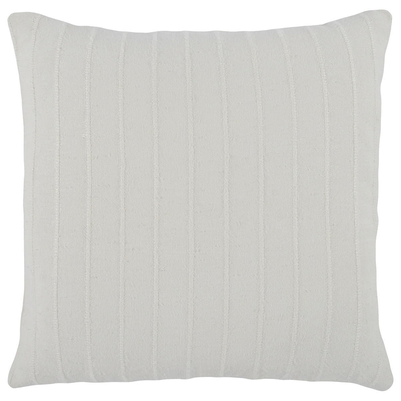 Hunter - SLD Pillow