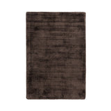 Berlin - Rug