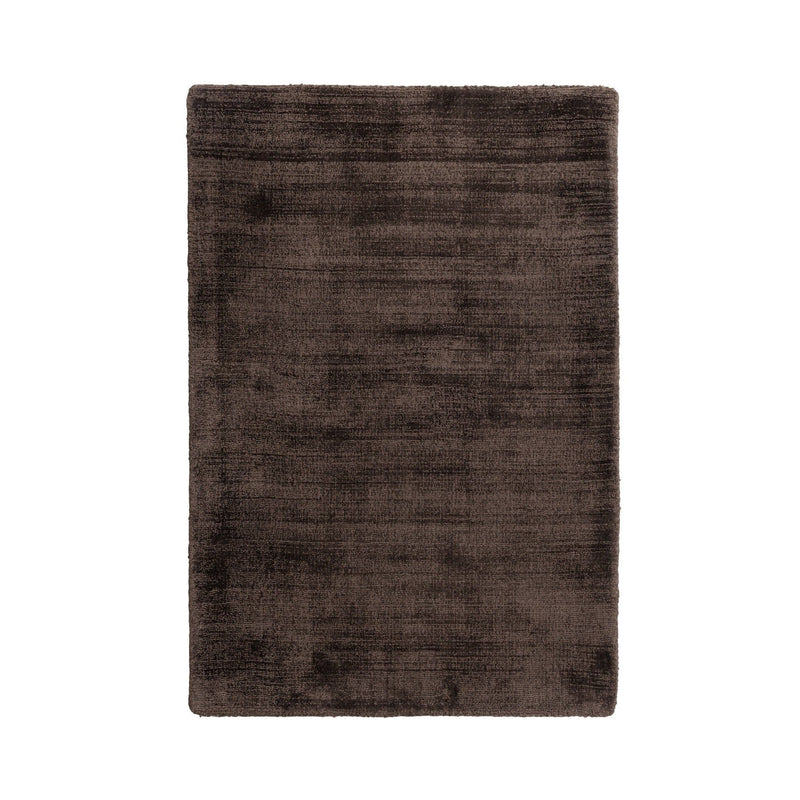 Berlin - Rug