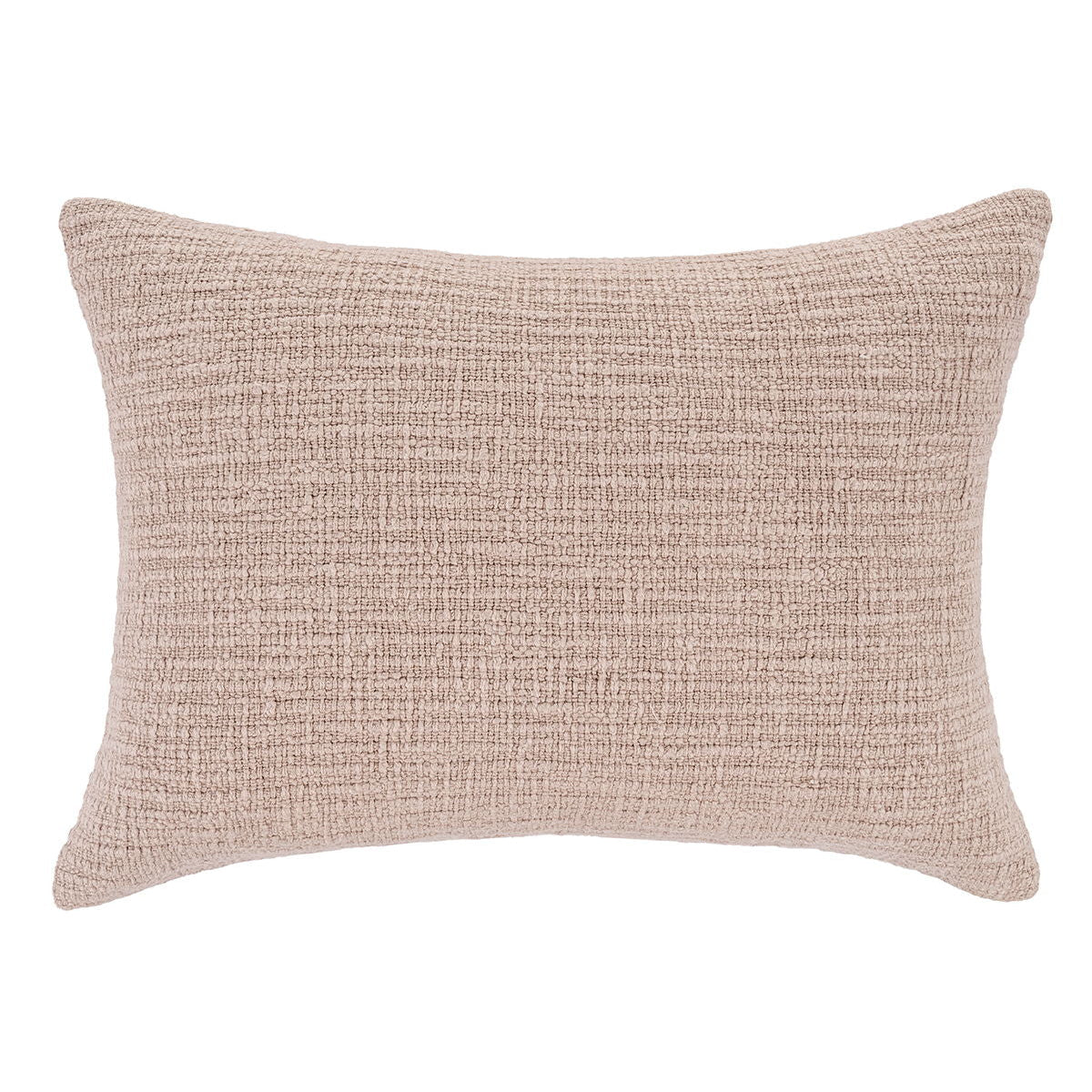 Fable - Pillow