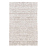 Herringbone - Chenille Rug