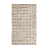 Portola - 2' x 3' Rug