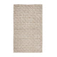 Portola - 2' x 3' Rug