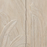 Ledro - 2 Door Cabinet