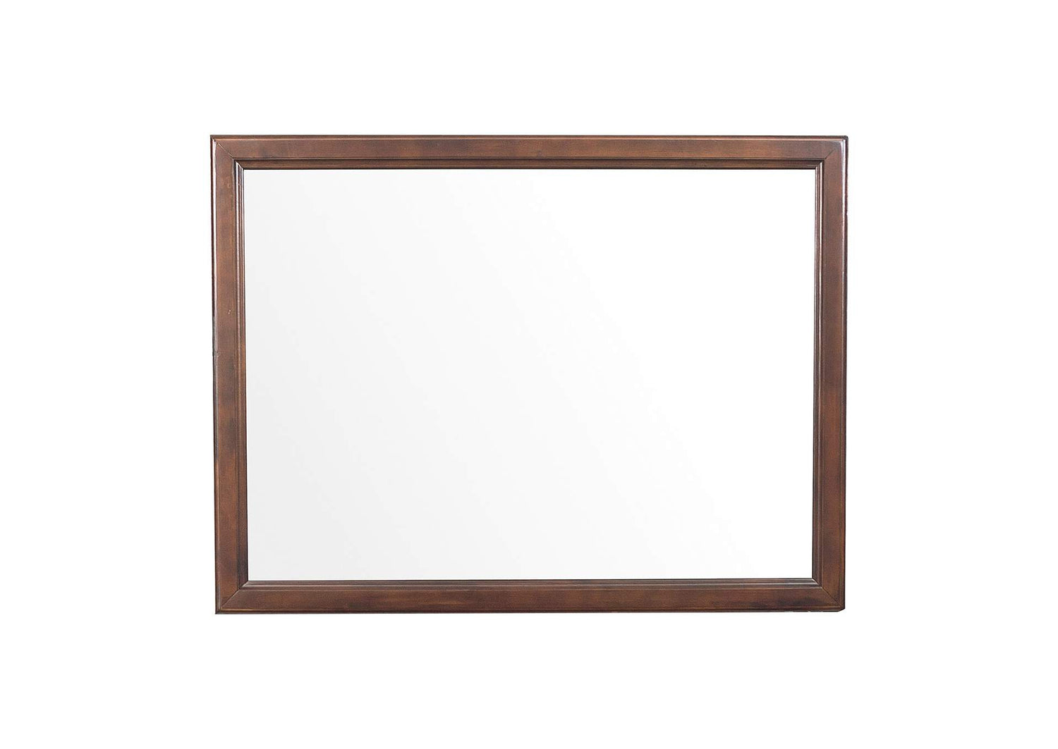 1730-6 Cotterill Mirror
