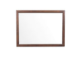 1730-6 Cotterill Mirror