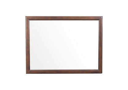1730-6 Cotterill Mirror