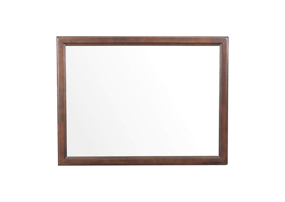 1730-6 Cotterill Mirror