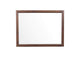 1730-6 Cotterill Mirror