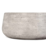 Nellie - Outdoor Table
