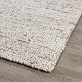 Loomis - Wool Rug