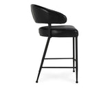 Umbria - Bar Stool