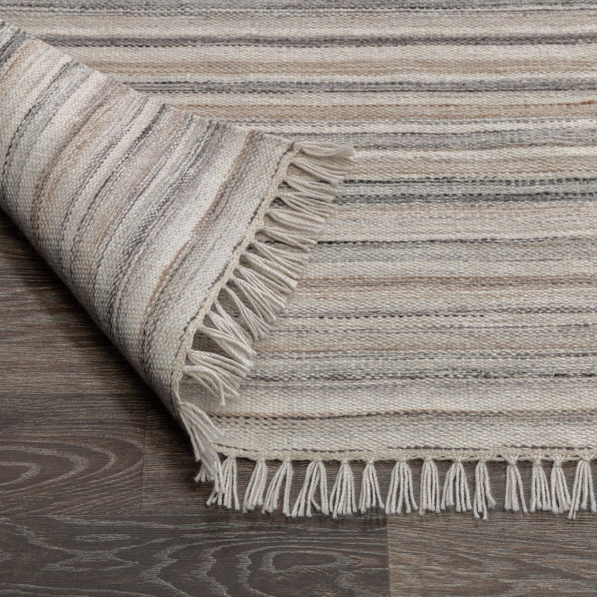Performance Chania - Area Rug