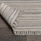 Performance Chania - Area Rug